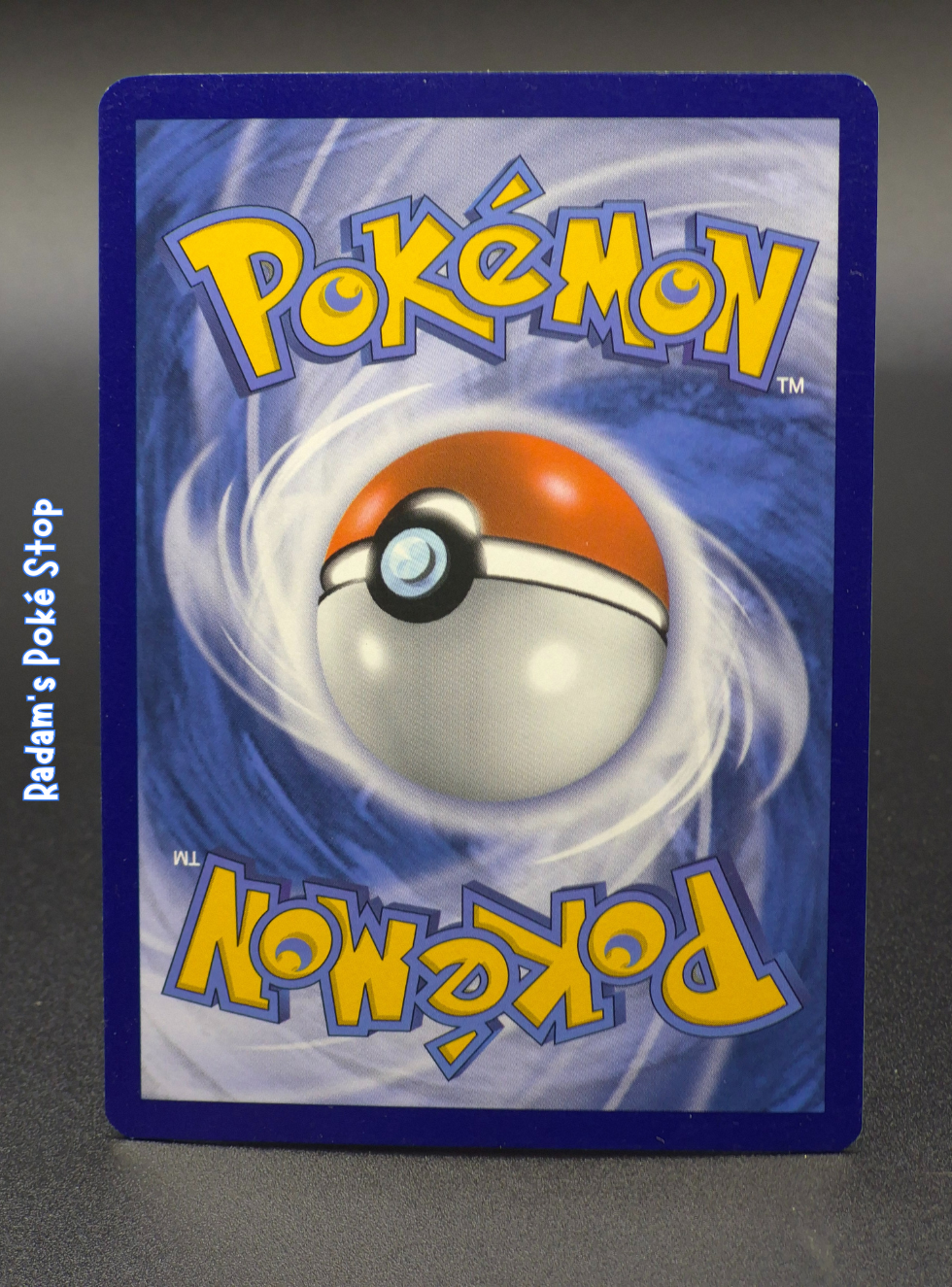 Promo SWSH234 Pikachu (2).png