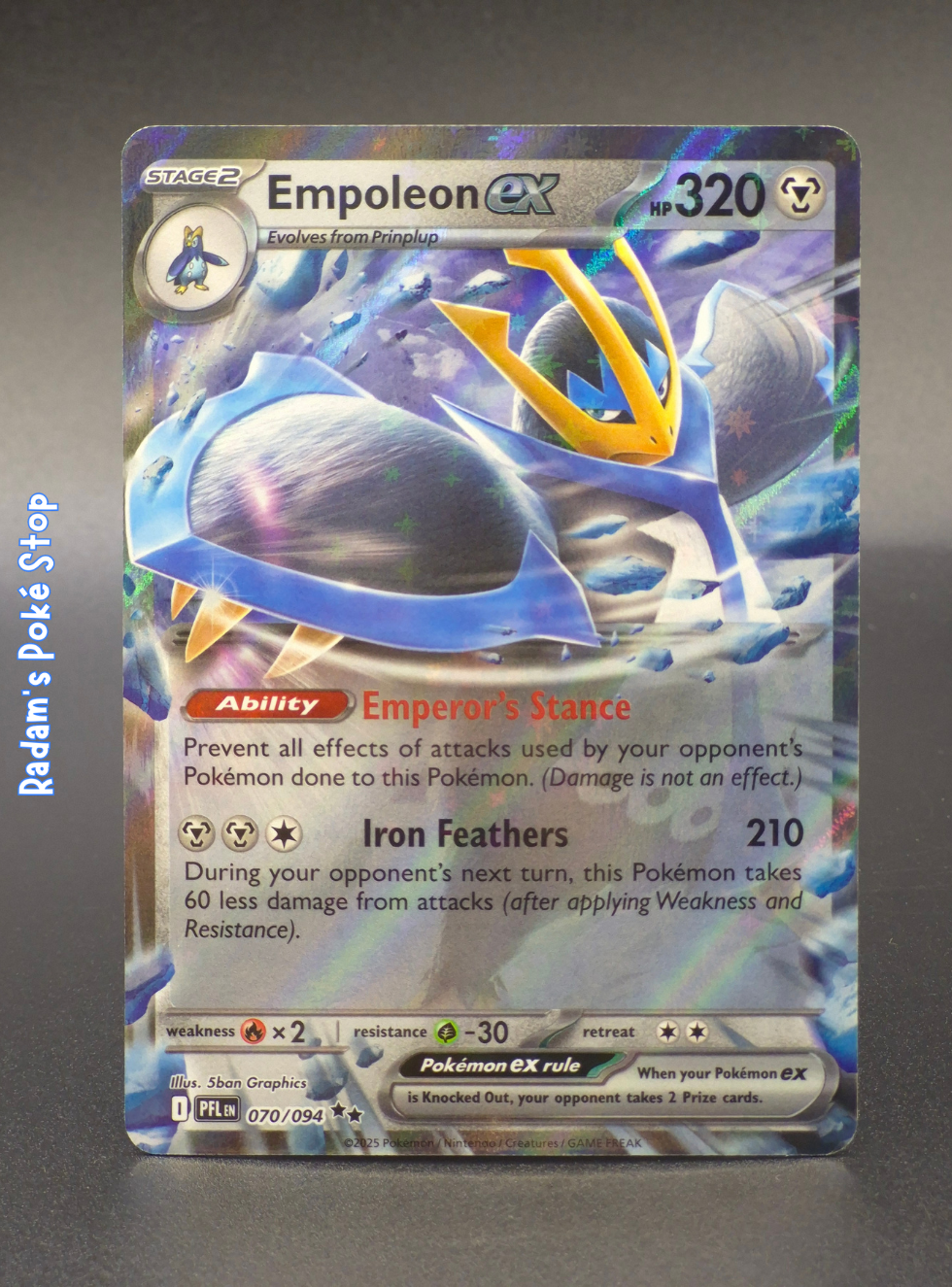 PFL 070_094 empoleon ex.png