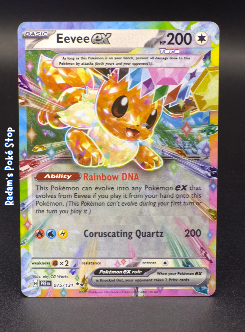 pre eevee ex 075_131.png