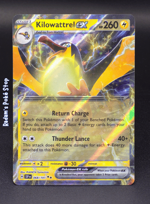 SSP Kilowattrel ex 068_191.png