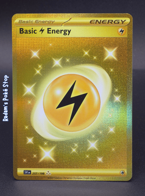 svi 257_198 hr basic electric energy.png