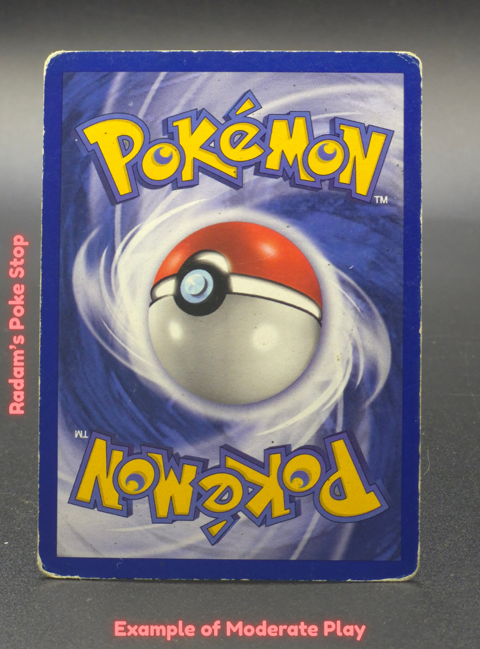 MP Mankey (2).png