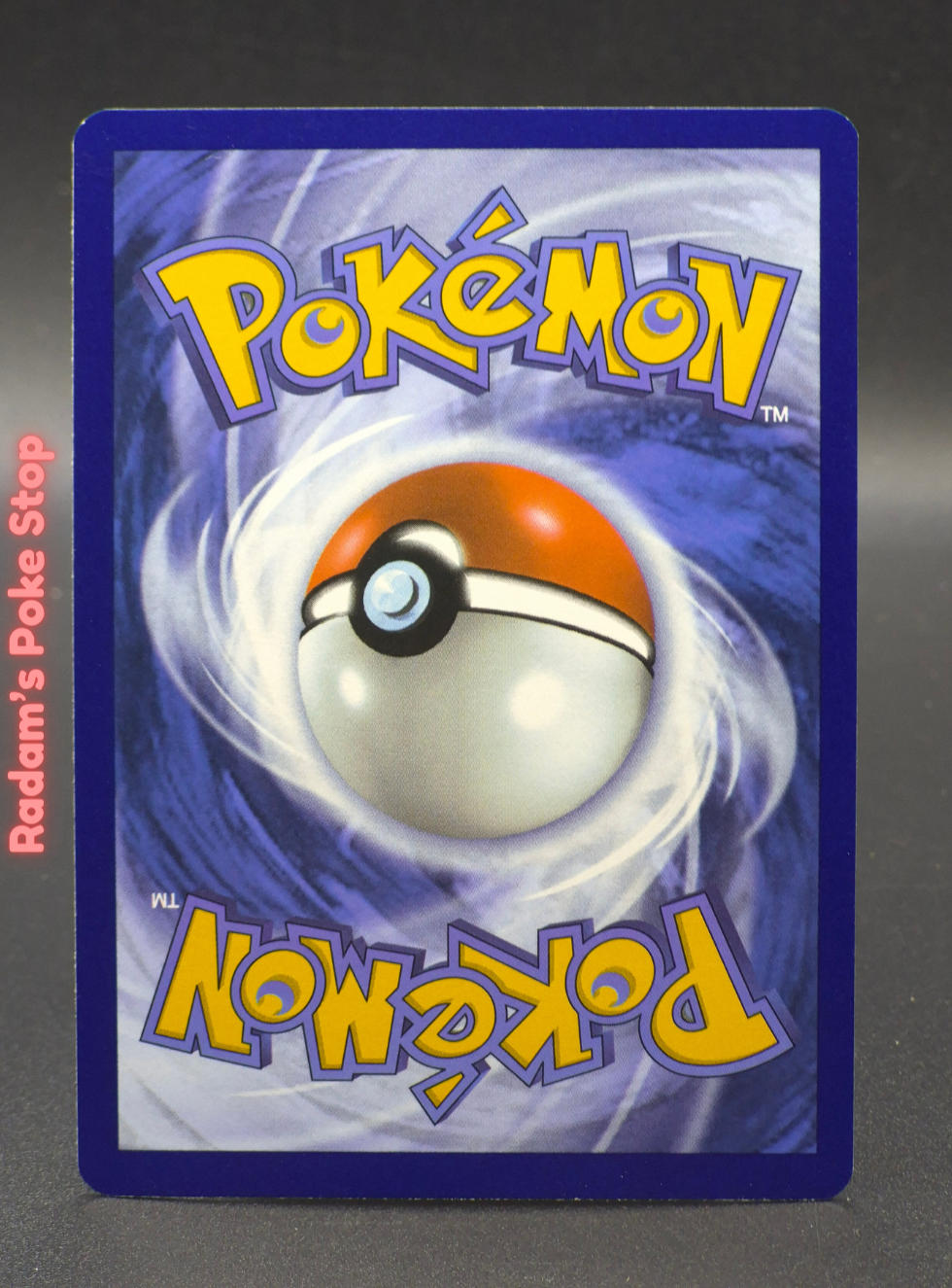 PLAY! SVE010 fire energy (2).png