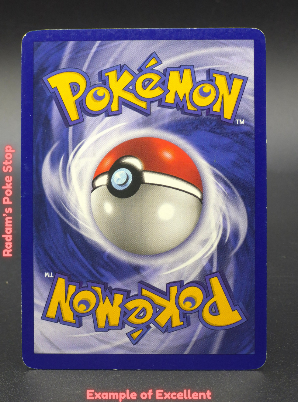 EX Omanyte (2).png