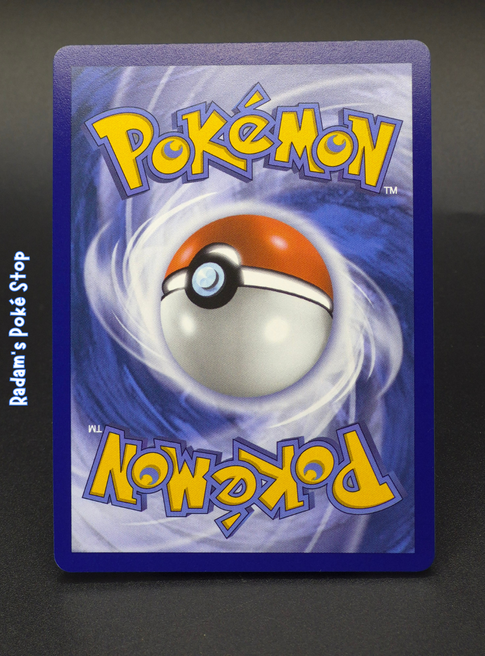 mep 023 mega charizard x ex (5).png