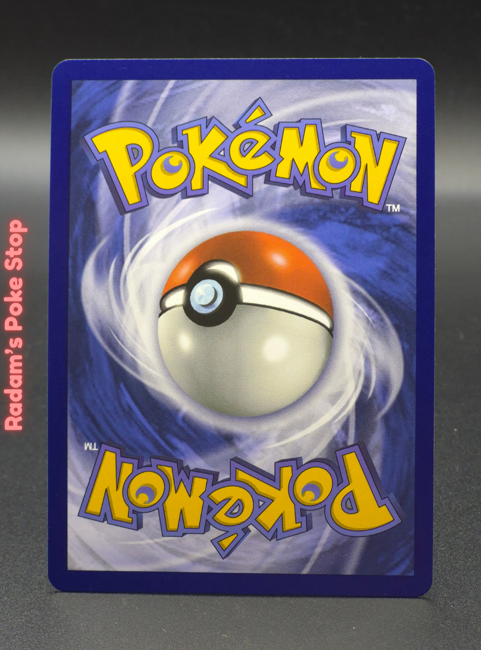 mep 029 (2).png
