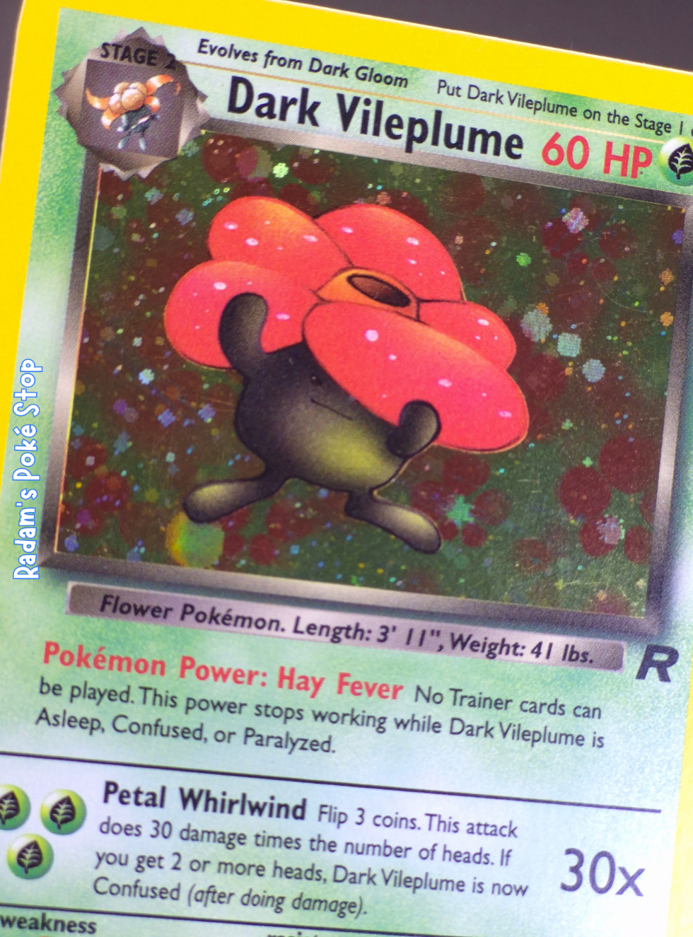 Rocket 13_82 Dark Vileplume (3).png