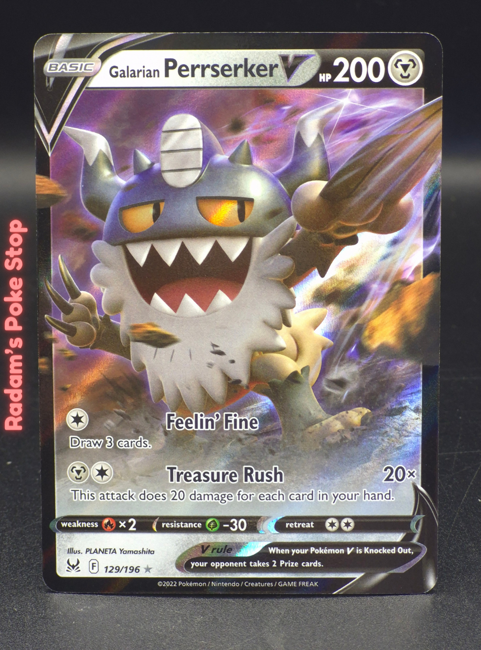 LO 129_196 galarian perrserker v.png