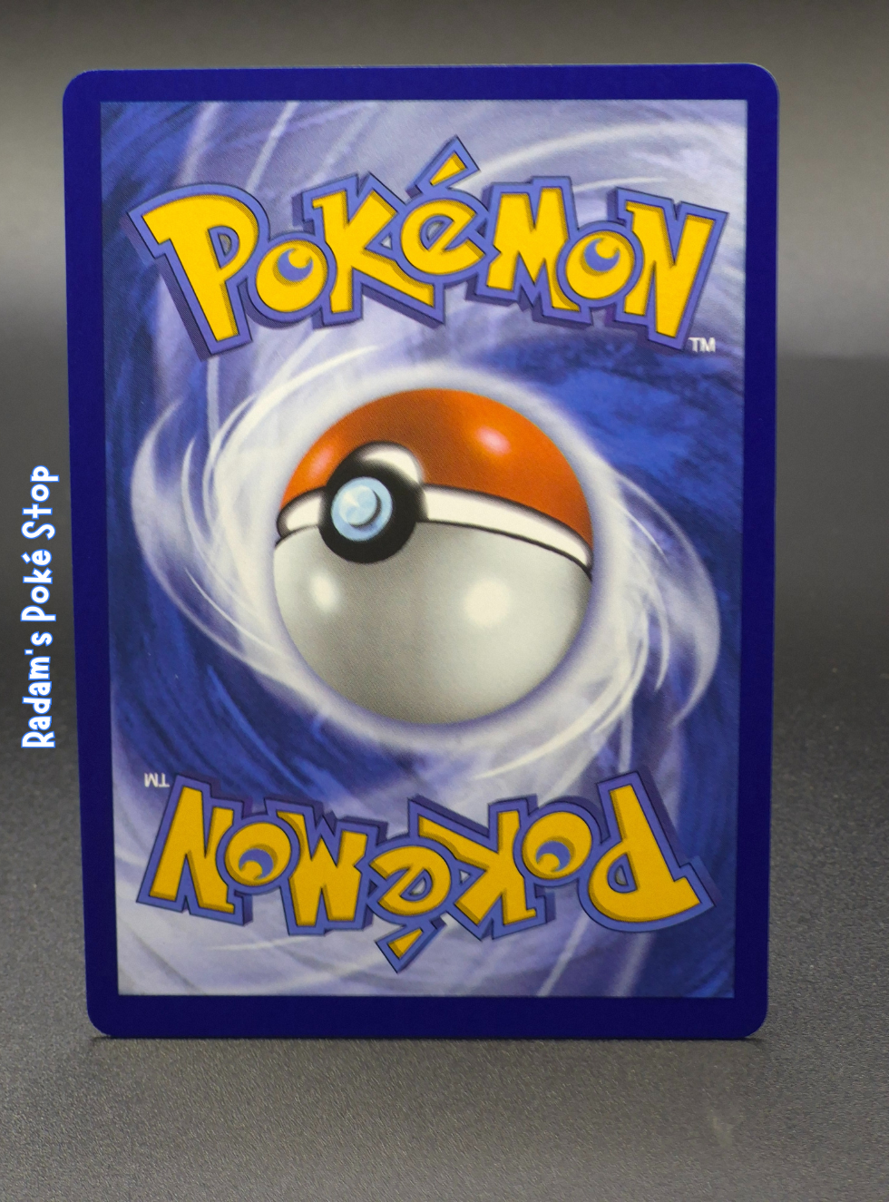 PFL Mega Heracross ex 004_094 (2).png