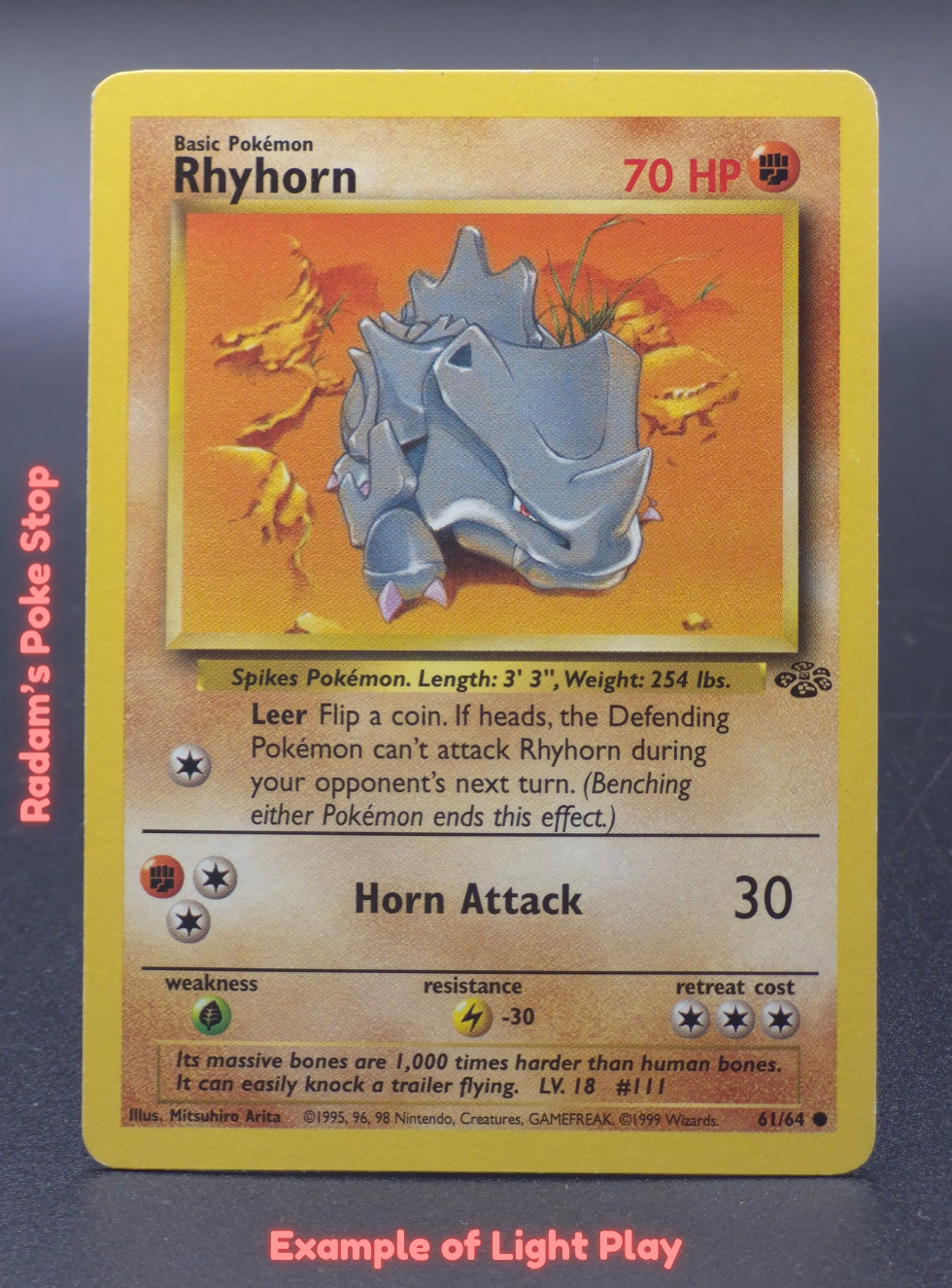 LP Rhyhorn.png