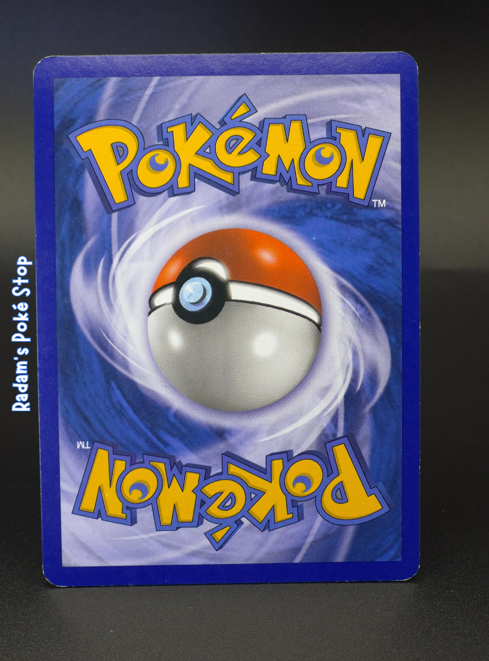 Platinum Dialga 7_127 (2).png