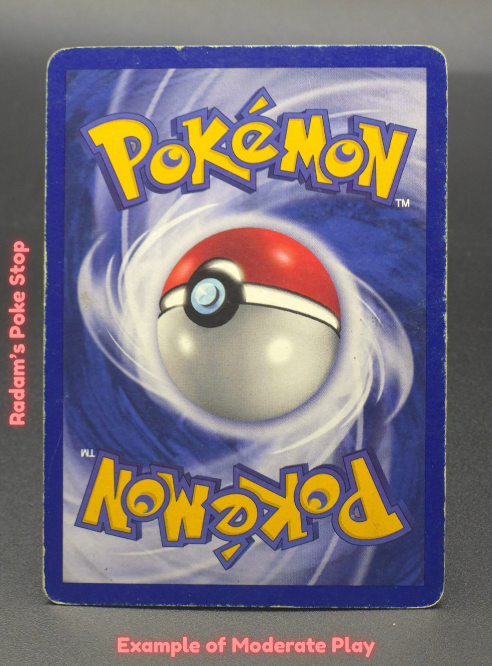 MP Omanyte (2).png