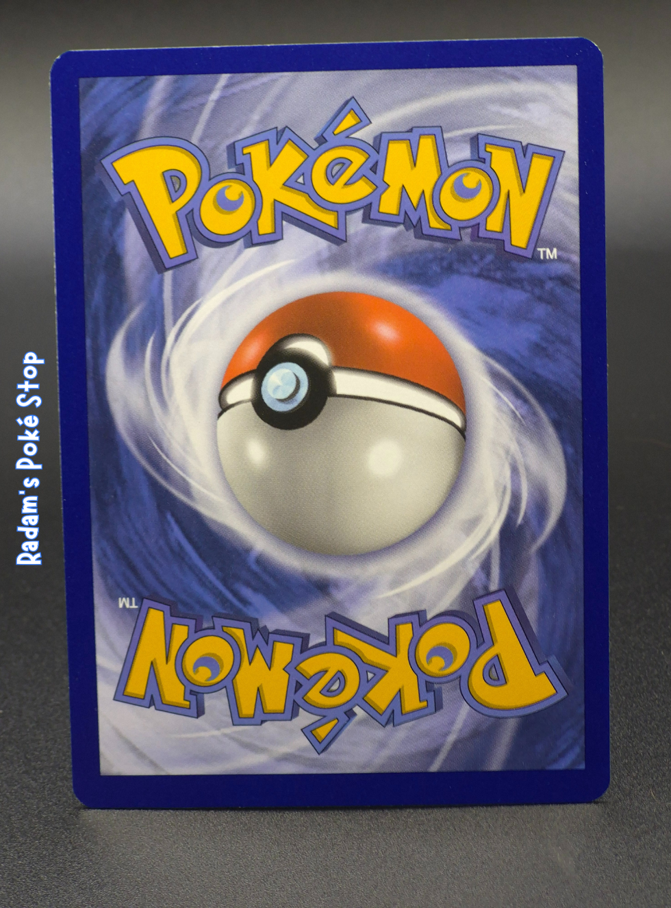 Promo Pokemon League Polteageist (2).png