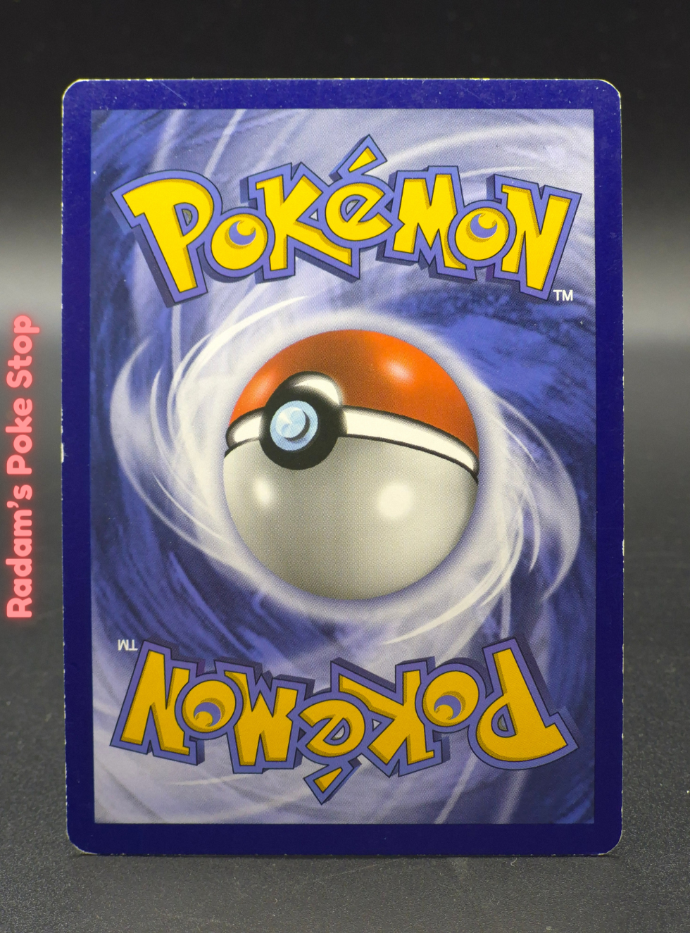 SM Guardians Rising 74_145 (2).png