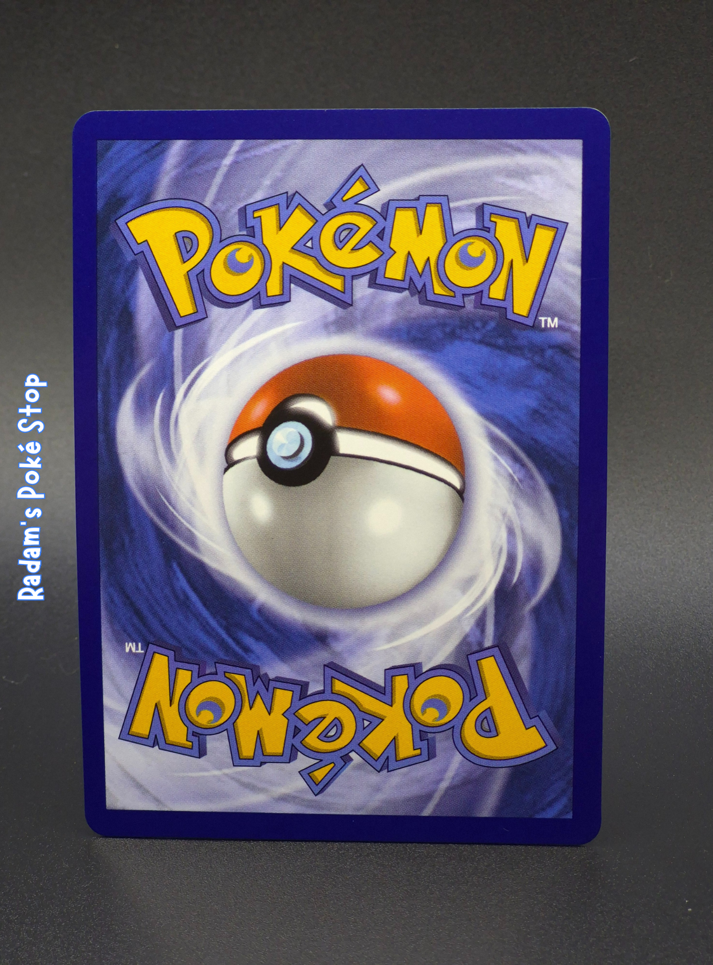 PFL Blowtorch 117_094 back.png