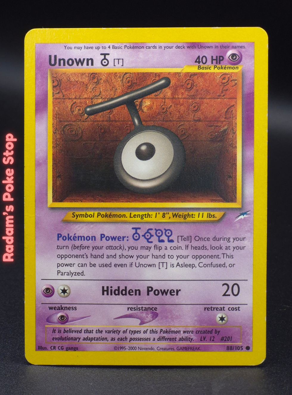 neo des 88_105 unown t.png