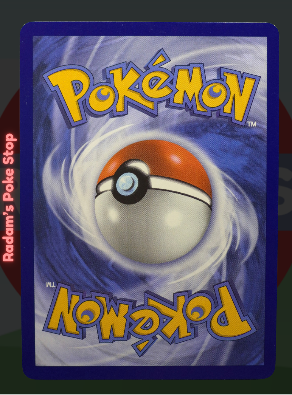 Drifloon 073/128, 30th Celebrations, Holo Common presented by Pokémon TCG. 