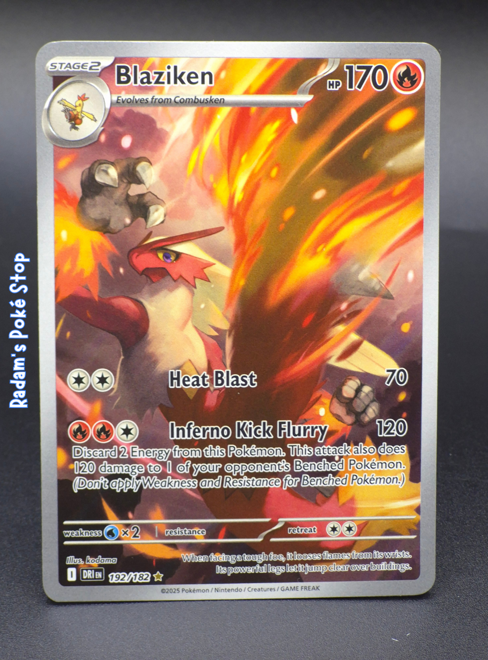 DRI 192_182 blaziken (3).png