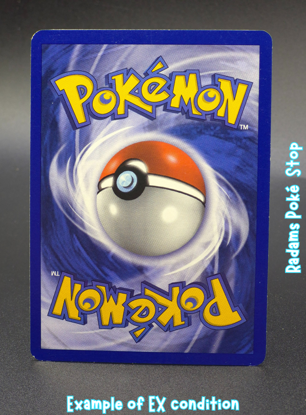 Base EX Jynx 31_102 (2).png