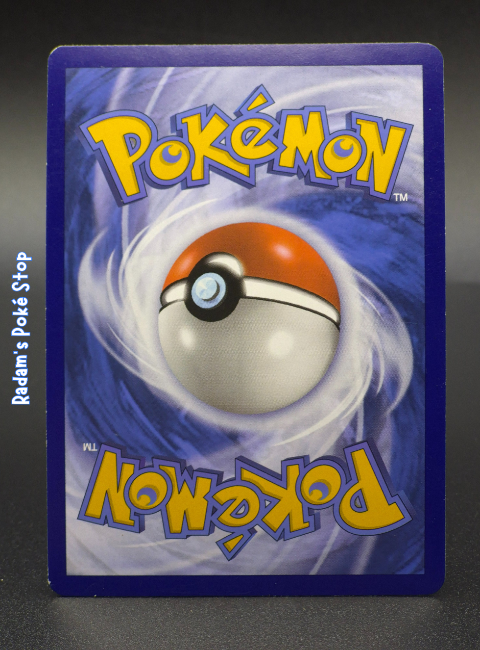 Promo SVP002 Fuecoco (2).png