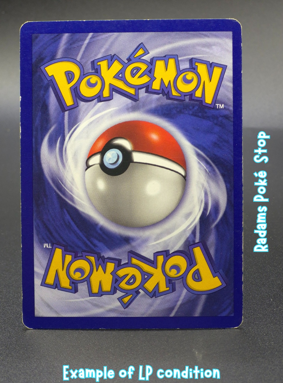 Base LP Gust of wind 93_102 (2).png