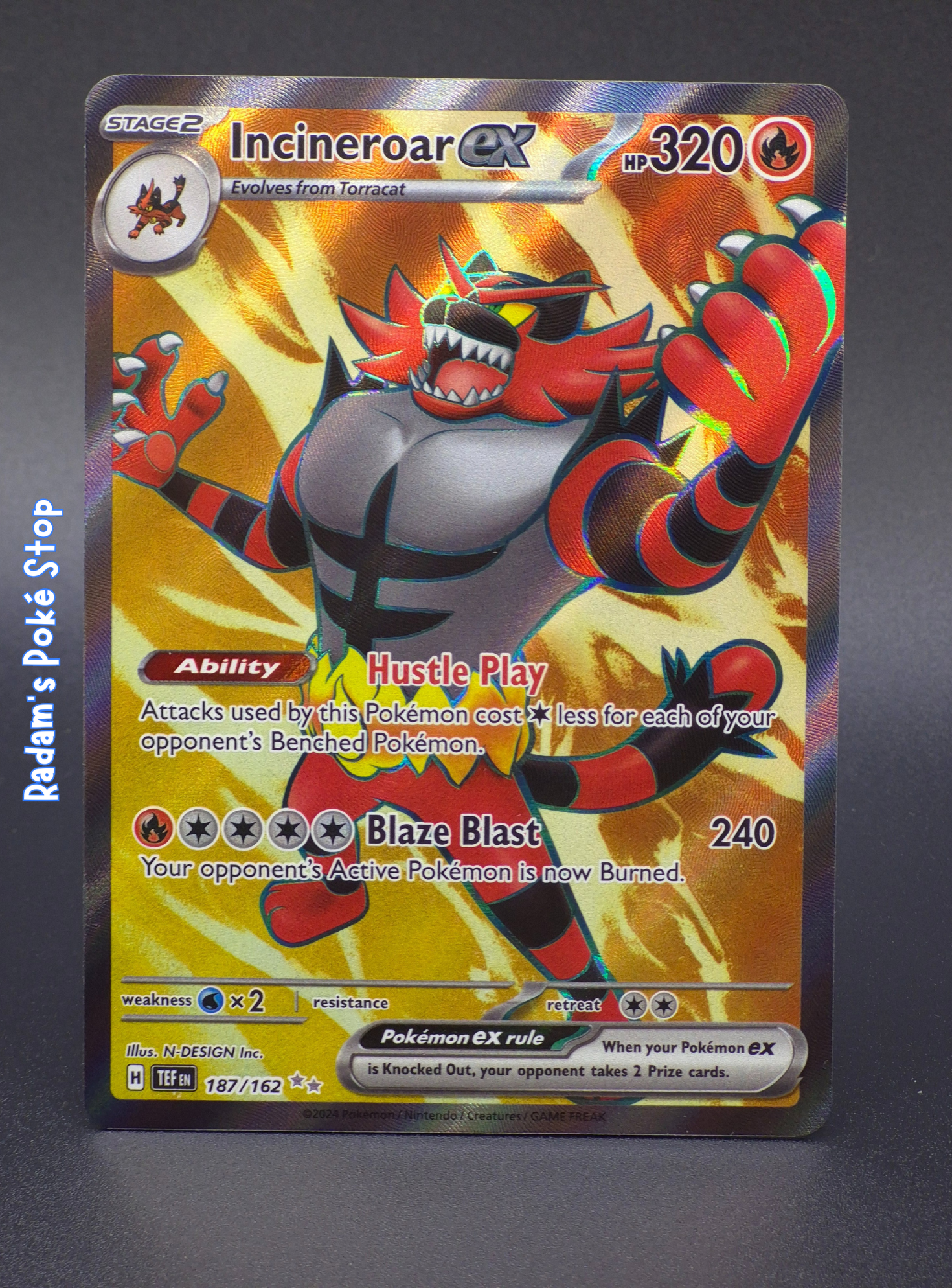 TEF Incineroar ex 187_162 2.png