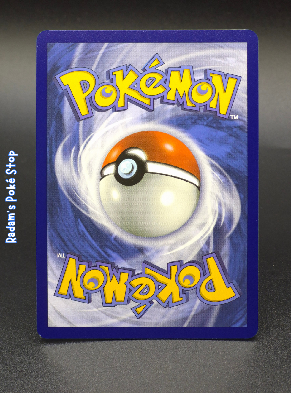 DRI 201_182 zamazenta (2).png