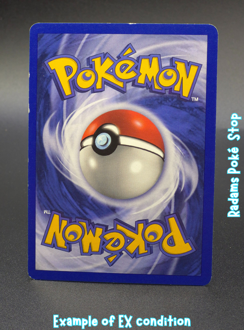 Base EX Vulpix 68_102 (2).png