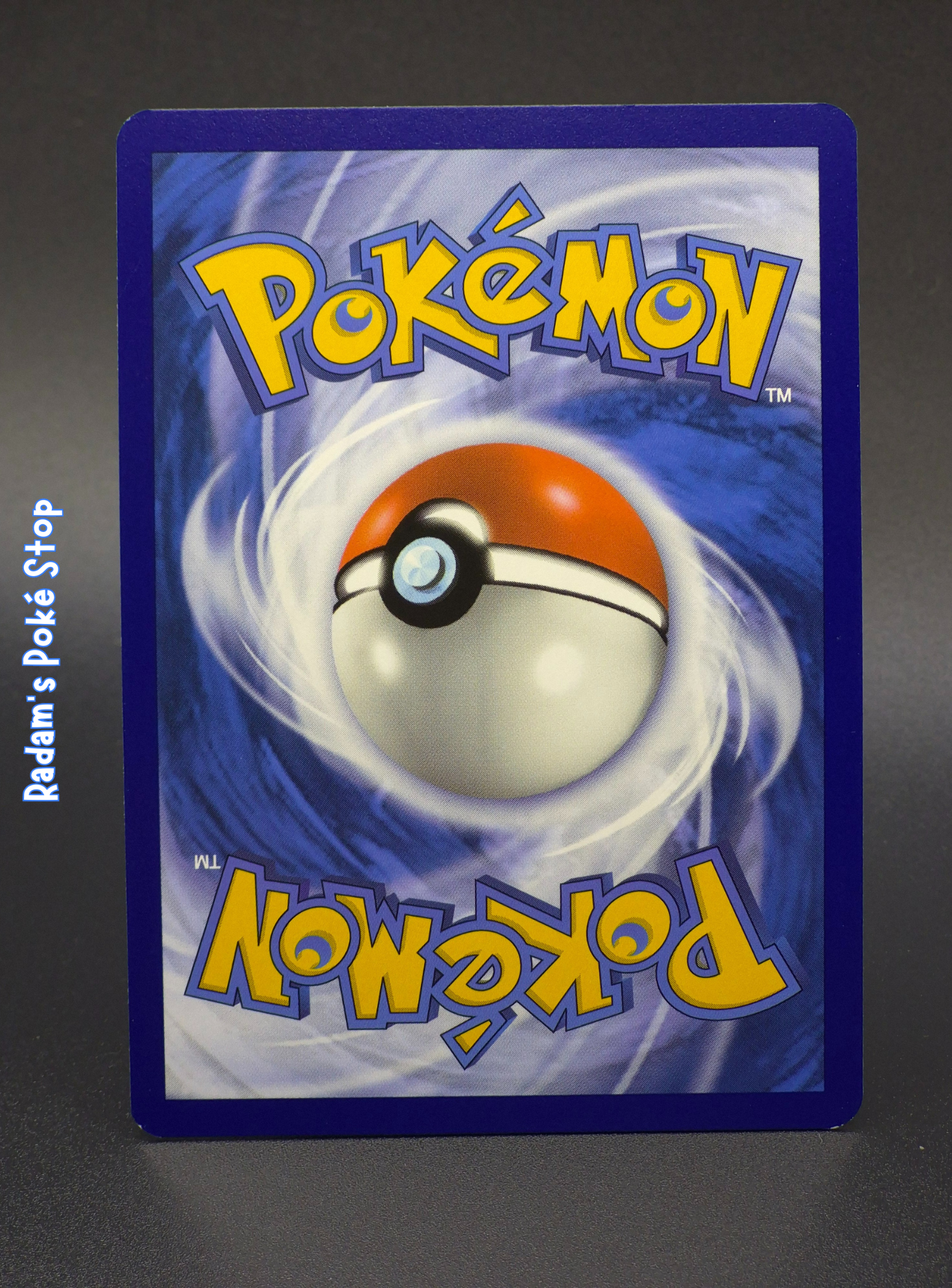 AR Kingdra TG03_TG30 back.png