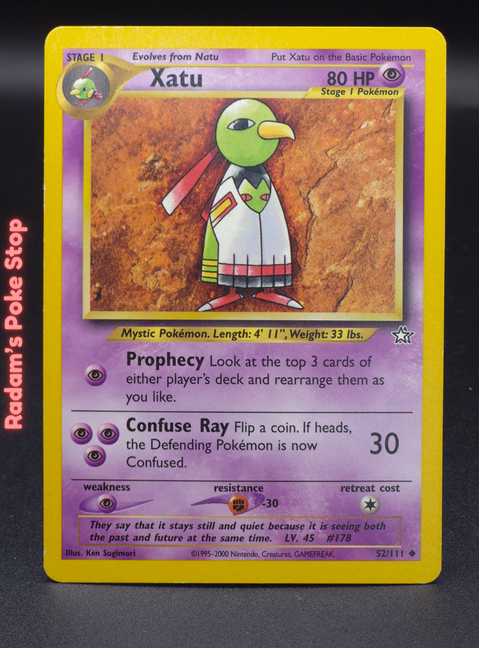 neo g 52_111 xatu.png