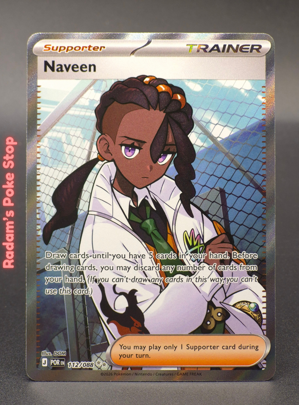 POR 112_088 naveen.png