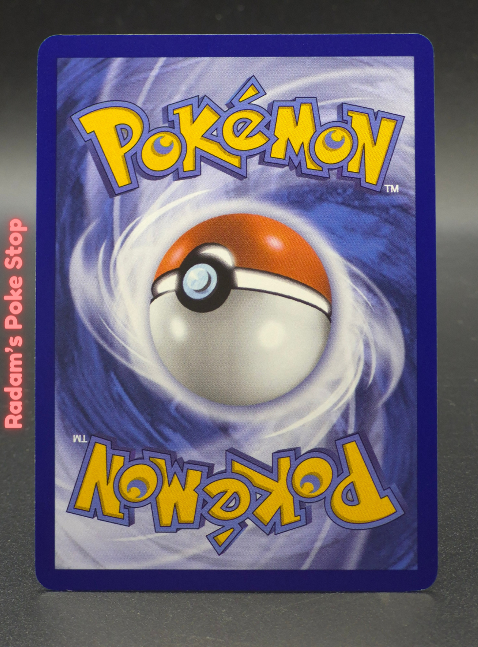 30C 12 034 (3).png