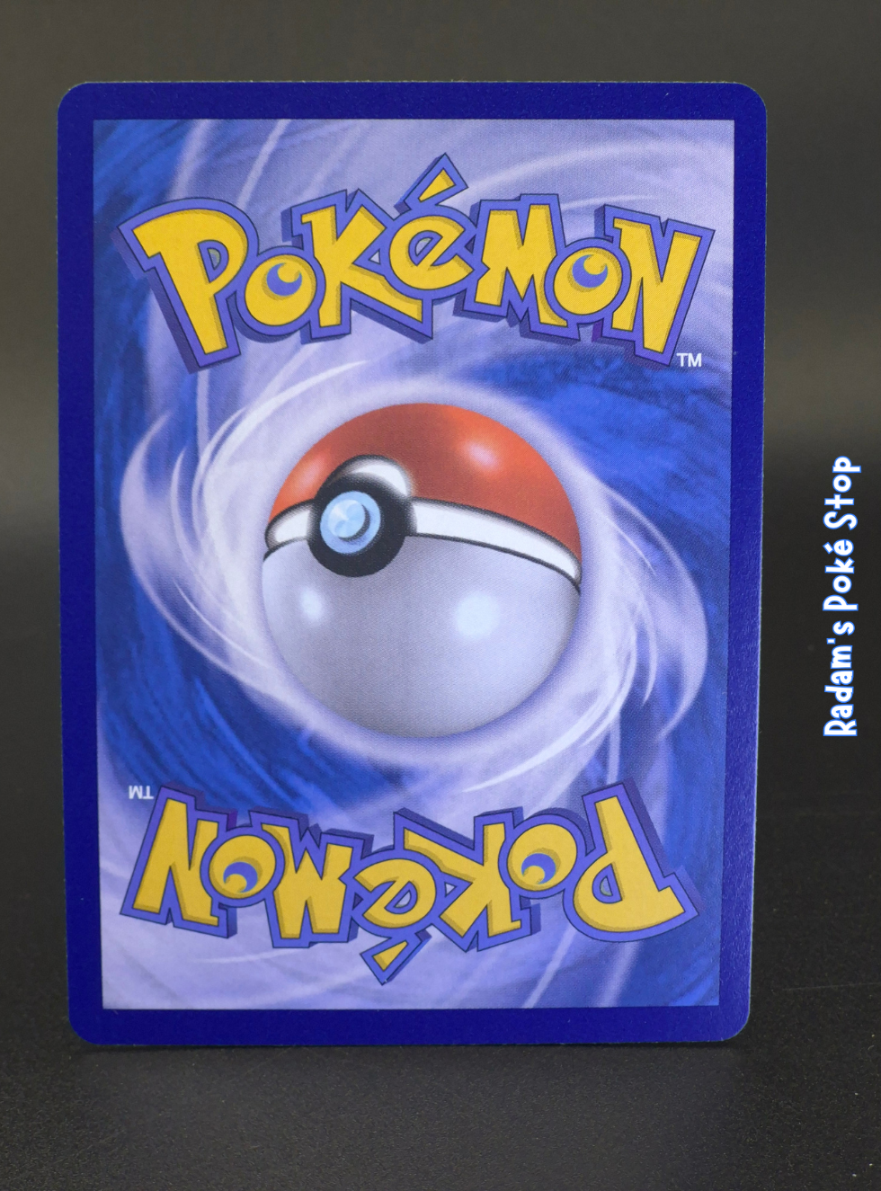 M1s Mega Symphonia 079_063 Mega Latias ex (2).png