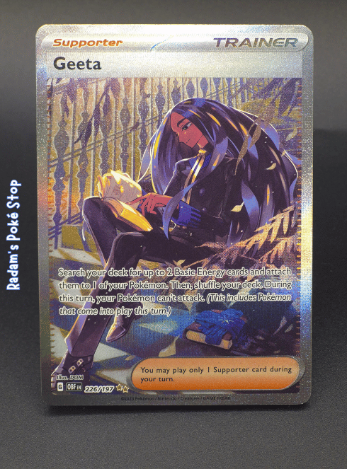 OBF 226_197 geeta.png