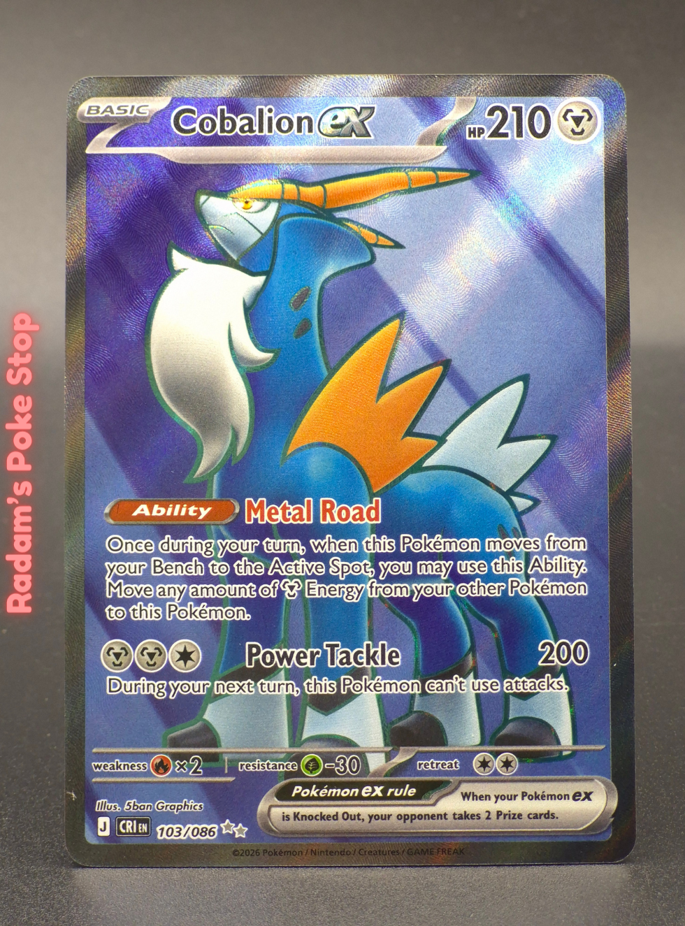 CRI 103_086  cobalion ex.png