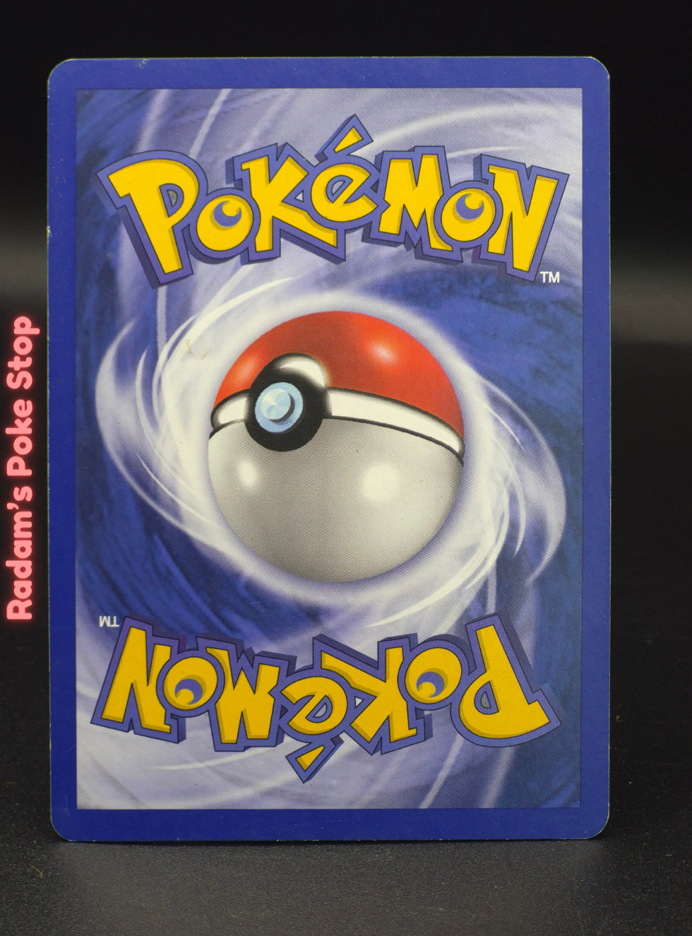 neo d 57_75 larvitar (4).png