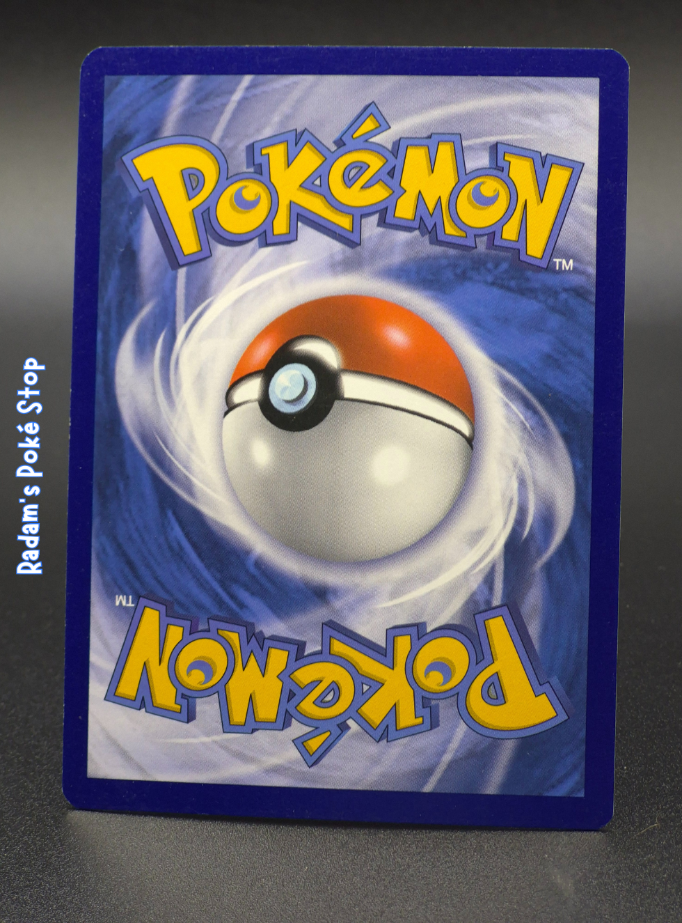 Promo Cosmos Pikachu 027 (2).png