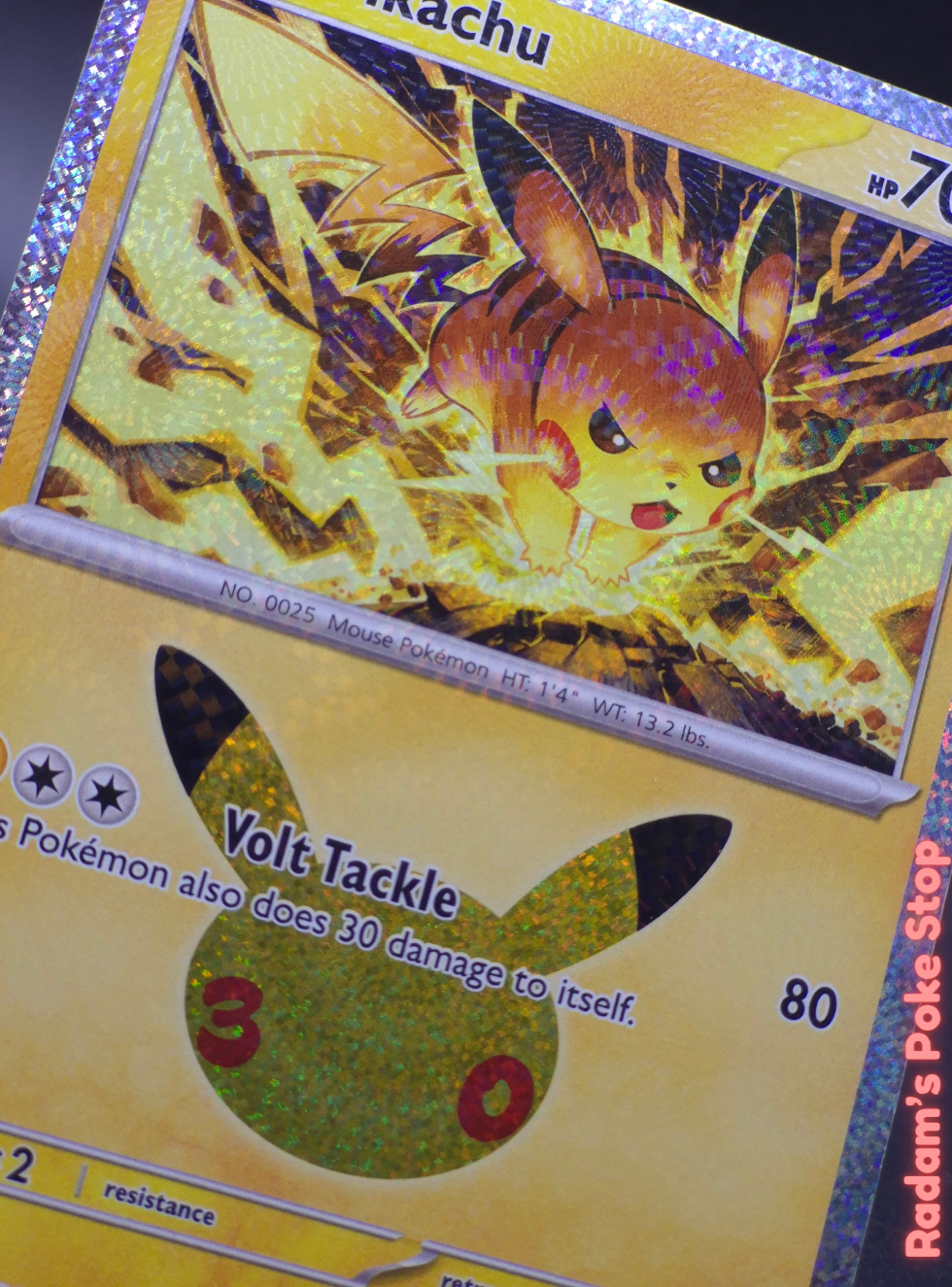 30C 02 024 (2).png