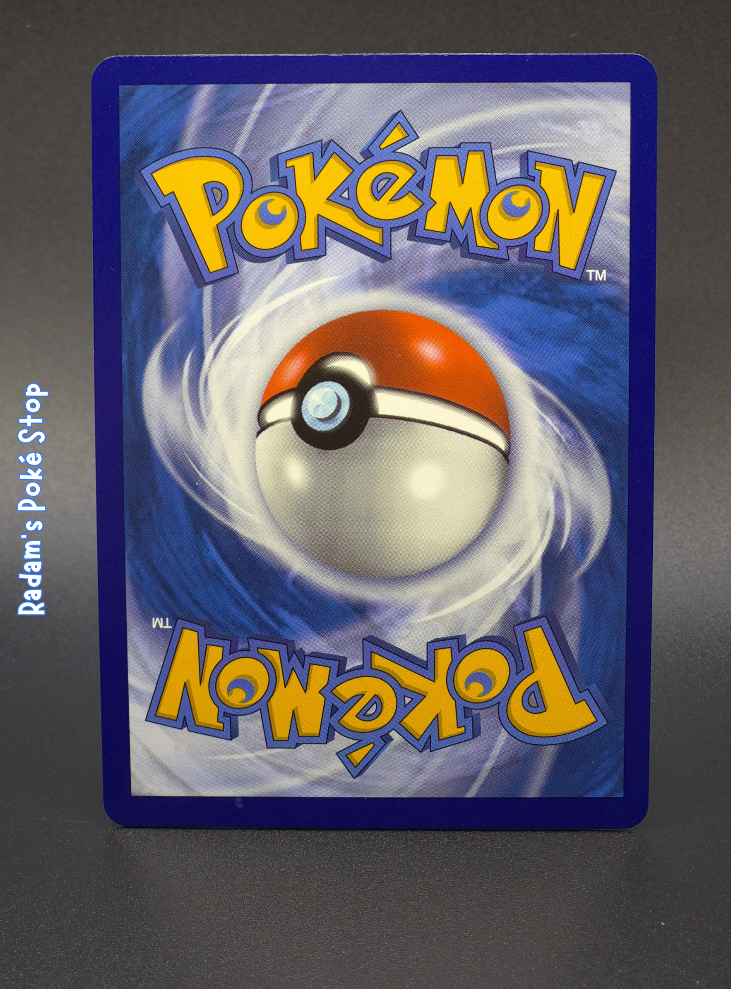 SF Dhelmise V 009_072 back.png