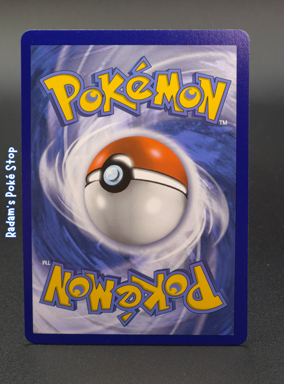 EVS Froslass 226_203 (2).png