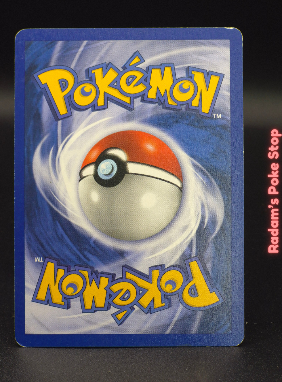 GH 82_132 lt surge's rattata (2).png