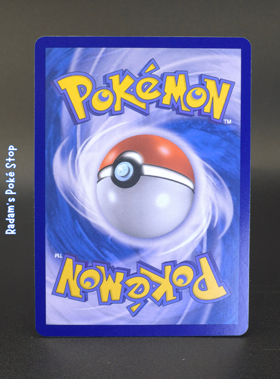 sv11B Black Bolt 091_086 Petilil (2).png