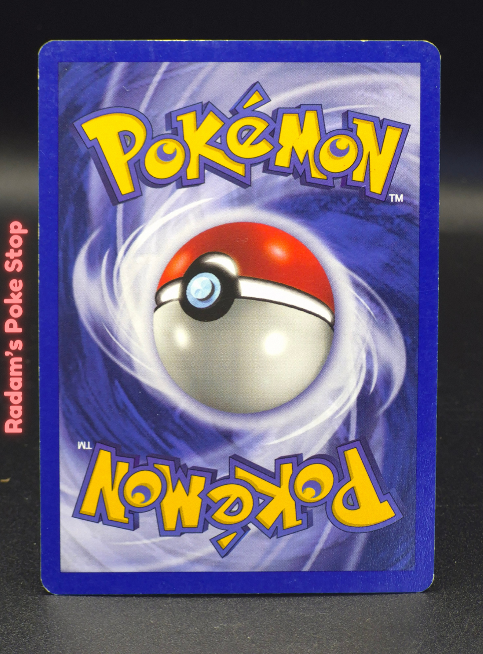 neo g 77_111 sudowoodo (2).png