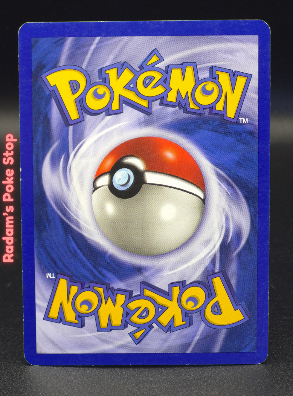 neo r 50_64 remoraid (2).png