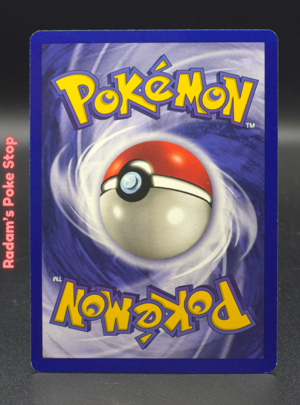 Shadowless machop (2).png