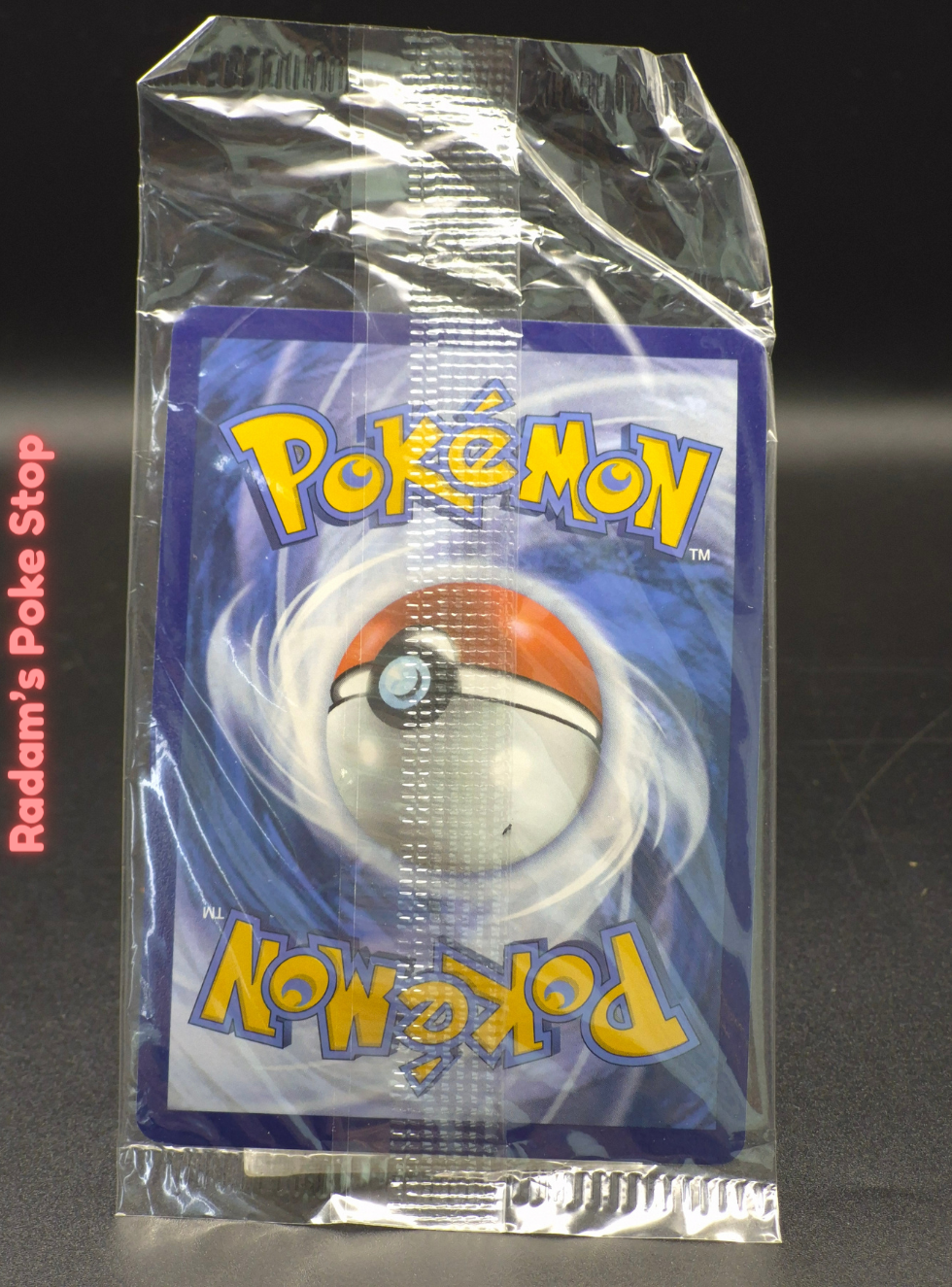 Promo Calendar ssp 047_191 cryogonal (4).png