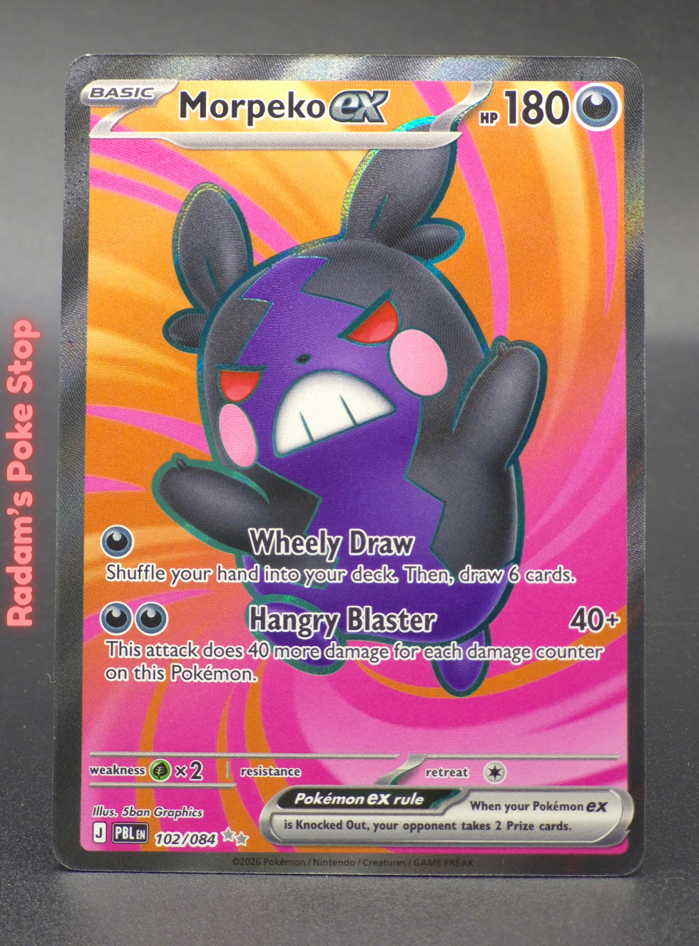 PBL 102_084 morpeko ex.png