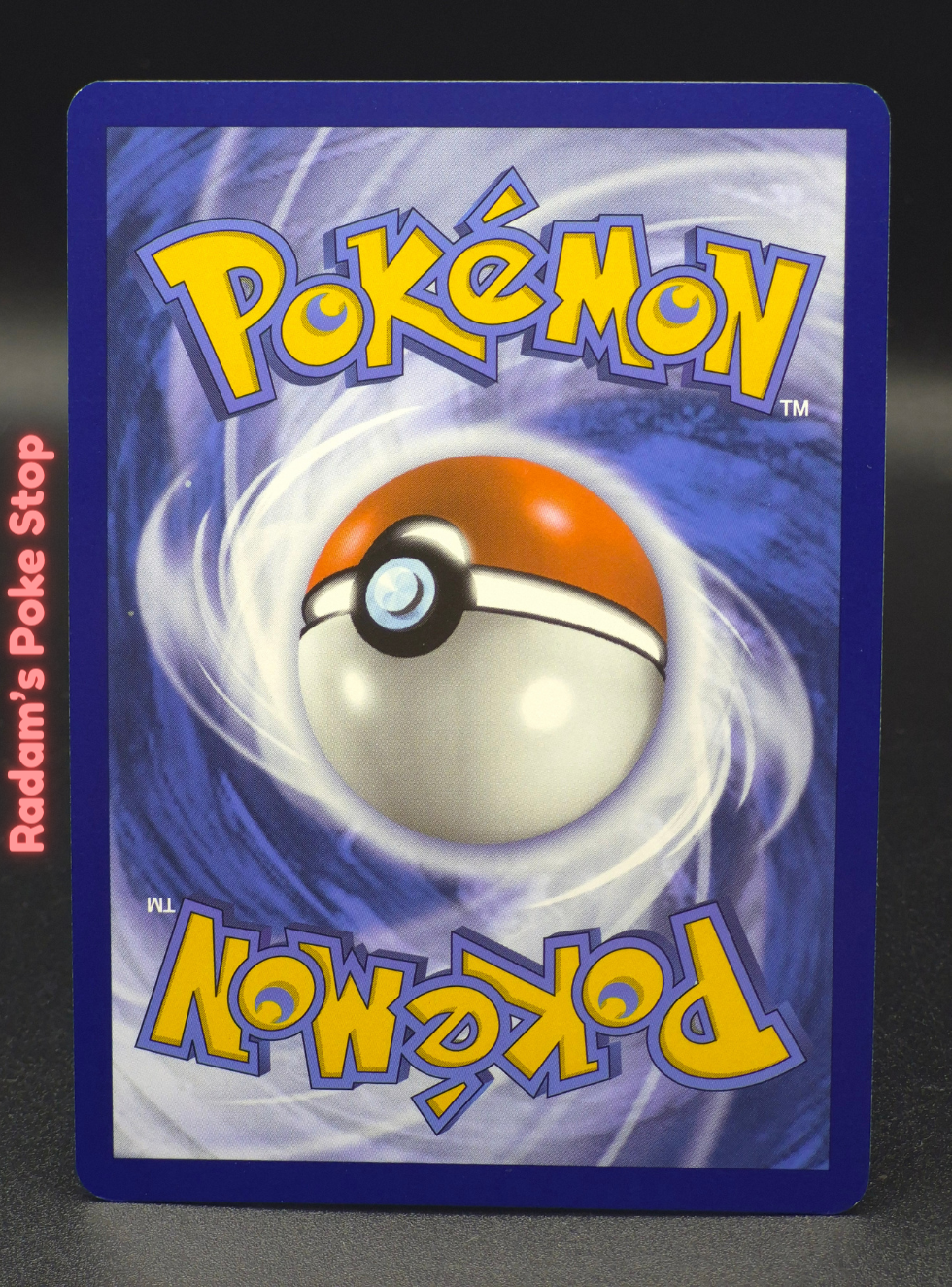 PB pre 069_131 duraludon (4).png
