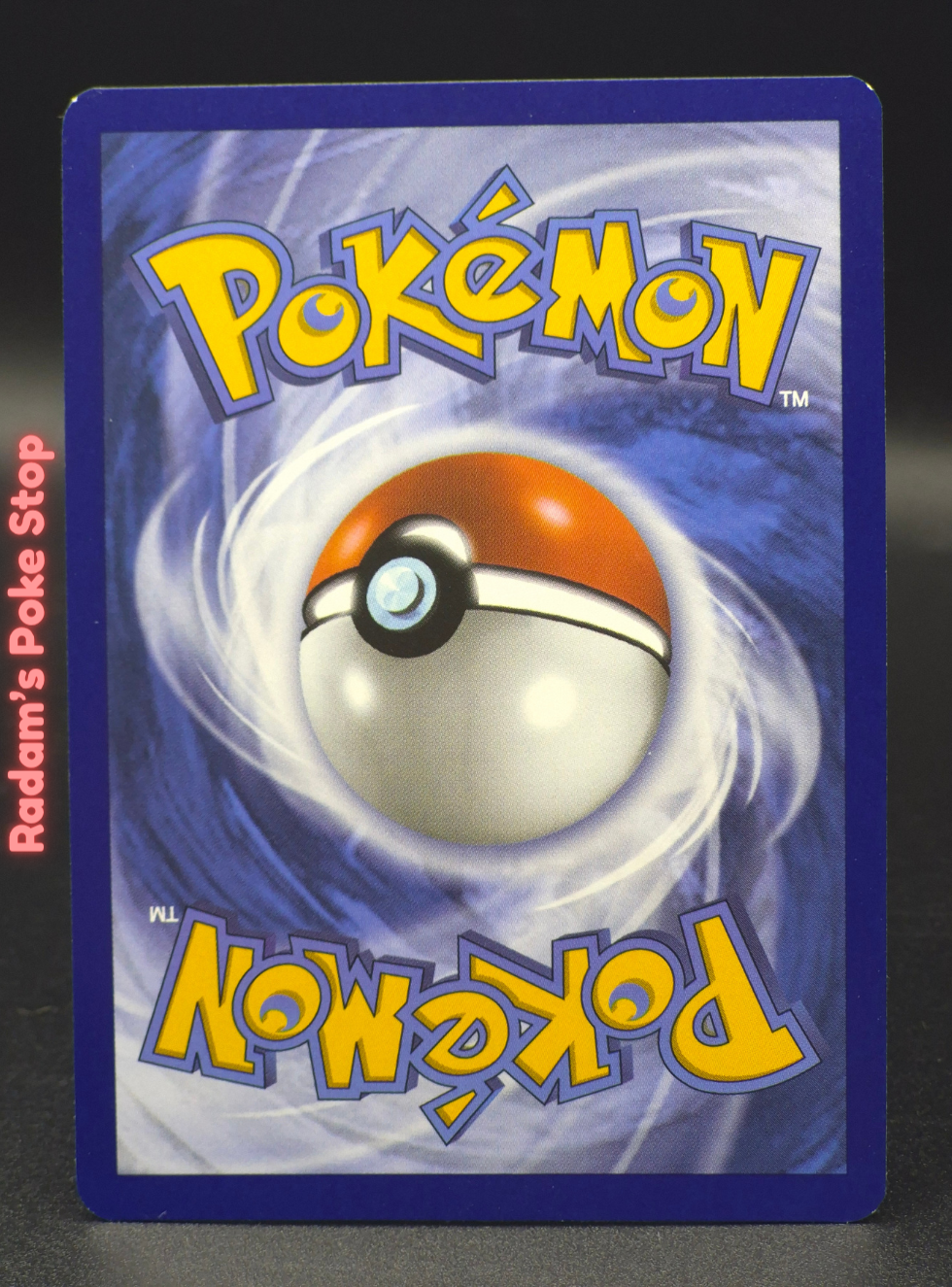PB pre 100_131 briar (2).png