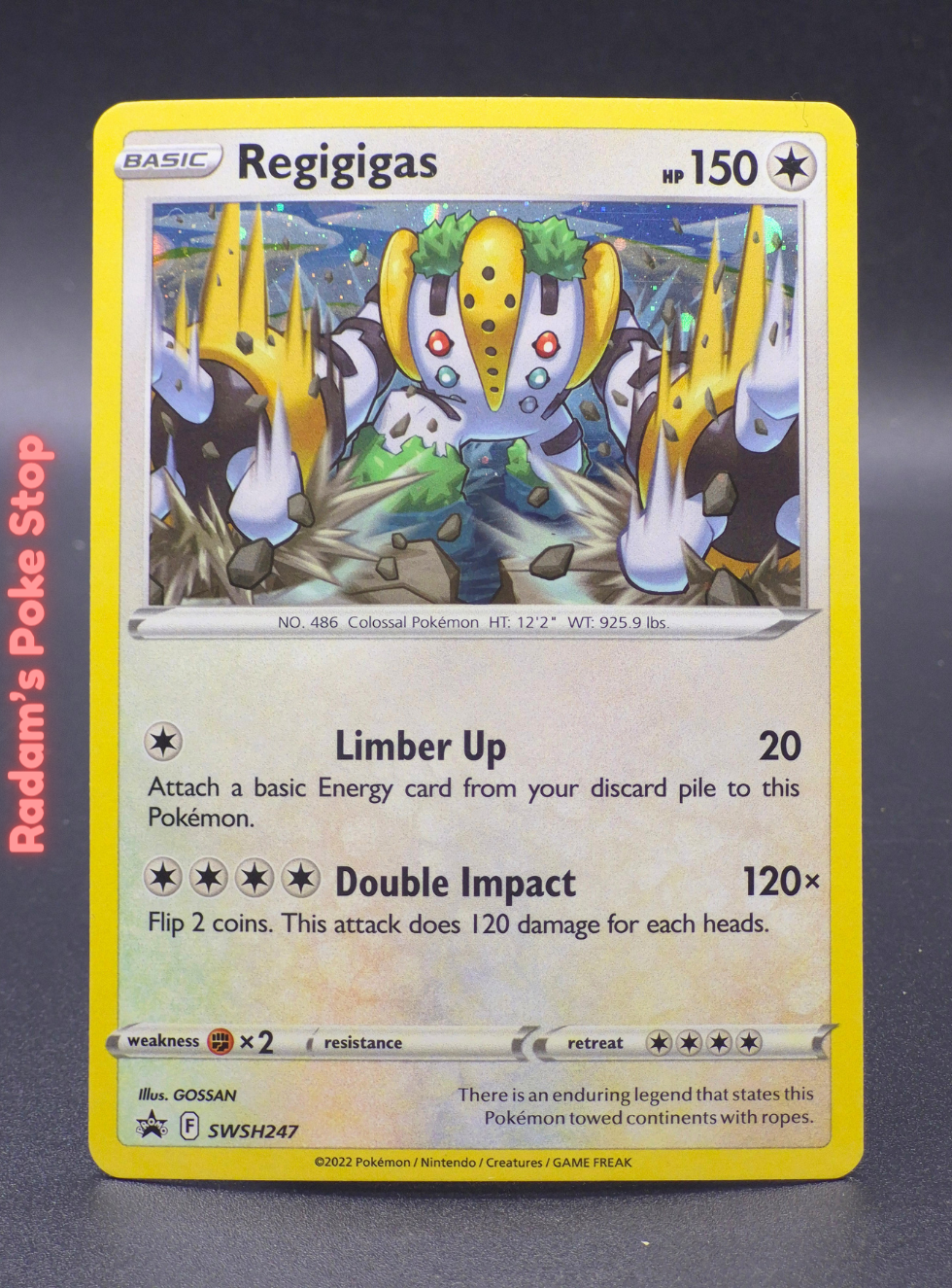 promo swsh247 regigigas (3).png